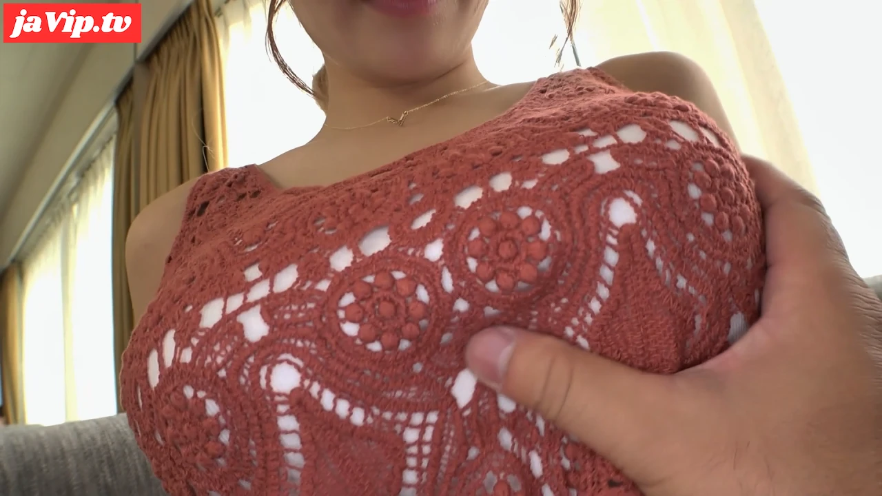 fc2ppv-4723711 - Fカップ巨乳でドヤる24歳とハメ撮り【個人撮影】 - FC2PPV動画をオンラインで視聴 - jaVip