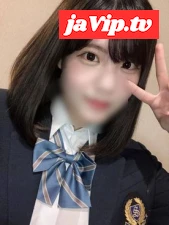 fc2ppv-4723607 - 【あの幻の商品が復活…】スタイル抜群の最高峰美女の人生初顔射初中出しまで、、、他では体験出来ません！【※定点映像】