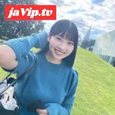 fc2ppv-4723714 - みおちゃんファンを呼んで希望を聞いてみたら、全員中出しエッチだったので妊娠覚悟の中出し４連発です！