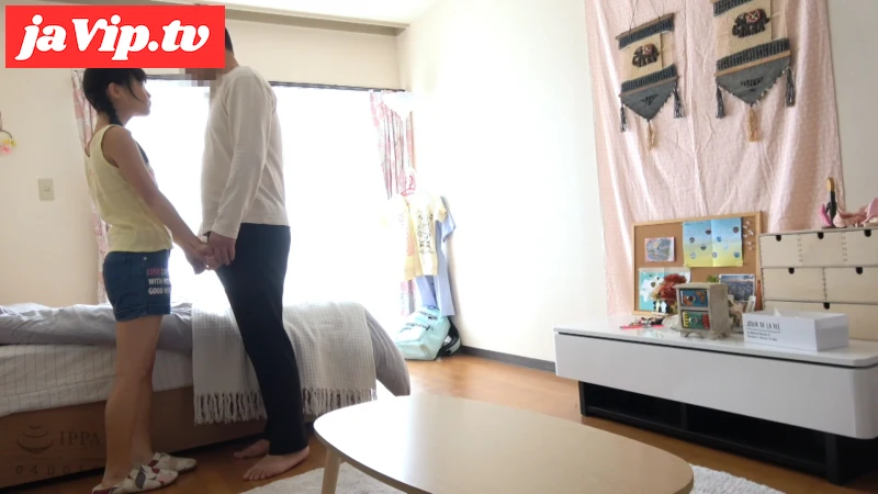 fc2ppv-4719497 - 三つ編み揺れる、輝く清楚な黒髪！白くハリのある肌の心地よさに、きっとあなたも酔いしれる！　その1 - FC2PPV動画をオンラインで視聴 - jaVip