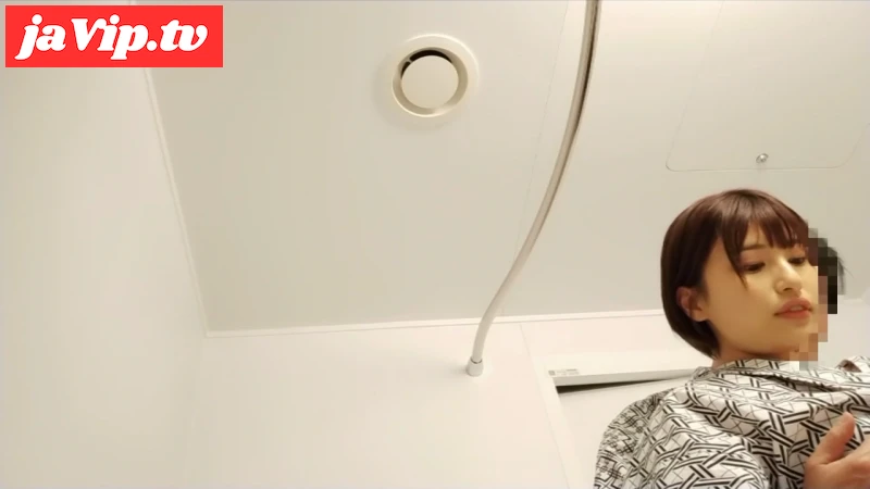 fc2ppv-4723677 - あなたのスマホ大丈夫？一般人のエロ動画がヤバすぎる３[5] - FC2PPV動画をオンラインで視聴 - jaVip