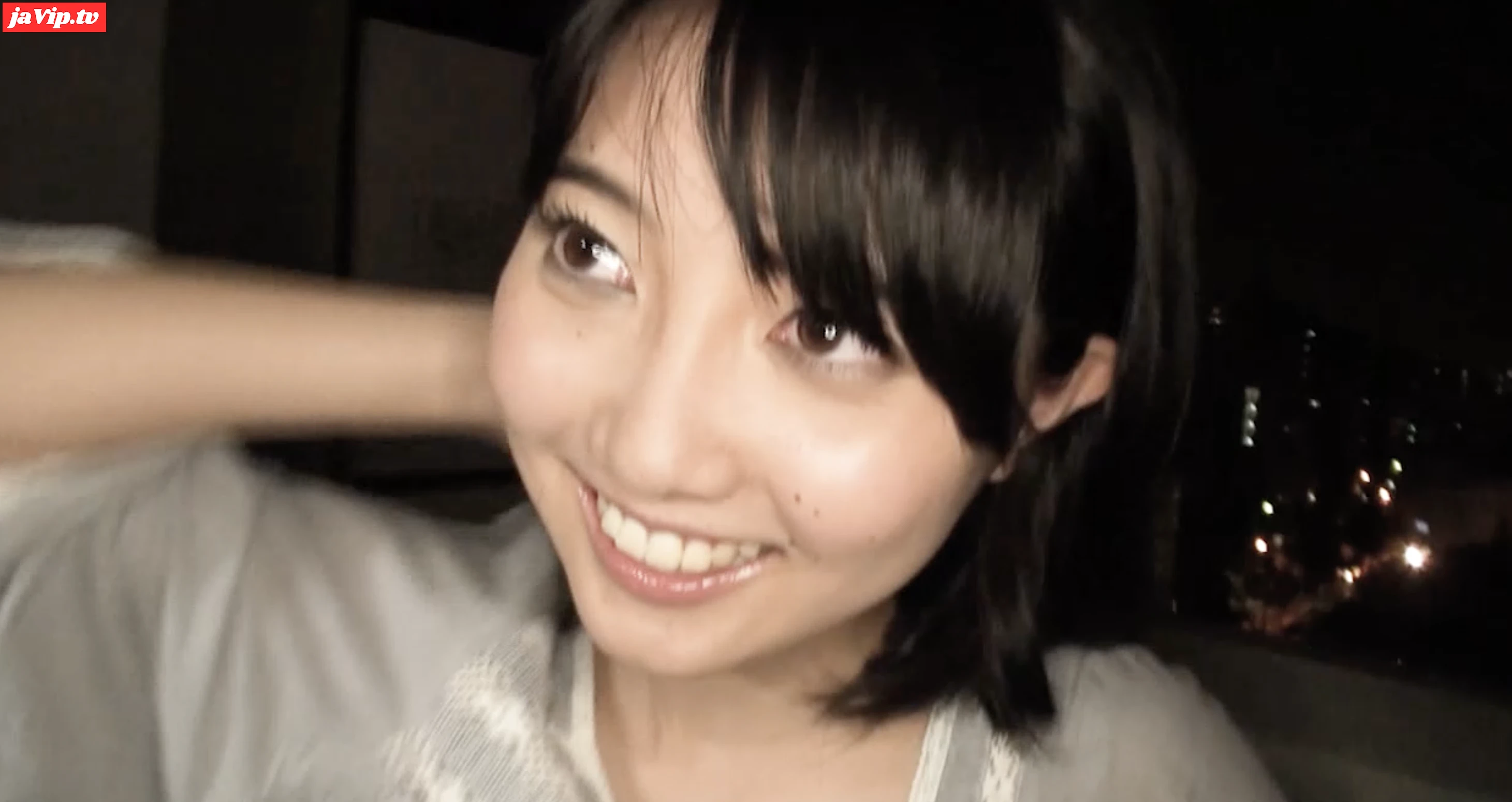 fc2ppv-4723744 - 《２》付き合ったばかりの美大JDとベランダSEX！念願の大量生ハメ中出し！ - FC2PPV動画をオンラインで視聴 - jaVip