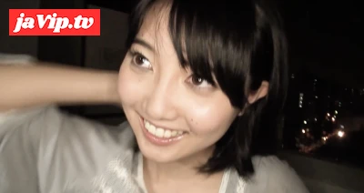 fc2ppv-4723744 - 《２》付き合ったばかりの美大JDとベランダSEX！念願の大量生ハメ中出し！