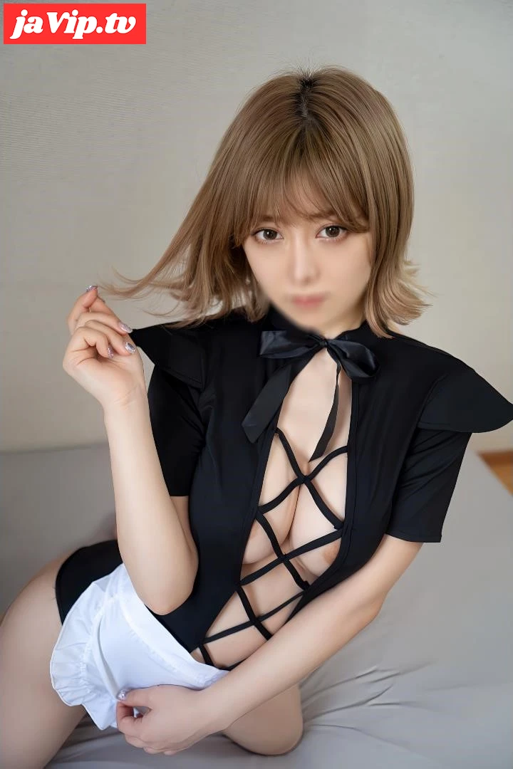 fc2ppv-4720252 - 【ムチエロメイド・生中出し】ナチュラルGカップのムチムチOLに、エロ過ぎメイド衣装を着せて膣内射精。性欲発散に使われたハメ撮り映像※在庫限り - FC2PPV動画をオンラインで視聴 - jaVip