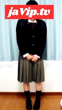 fc2ppv-4723821 - ※初撮影※ 次代のアイドル候補18歳がチンポ2本を相手取る 3P初挑戦 悶絶ガチイキ絶頂痙攣※期間限定※