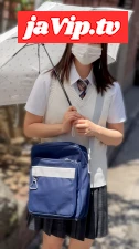 fc2ppv-4720263 - 【国民的美人女優のぃとこ】18歳上がりたての3年生。有名しまぃの美人女優の親戚でまさかのFC2初登場。初めての体験に妥協せずハードな生中撮影。※短期間販売