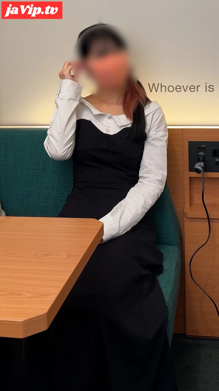 fc2ppv-4717054 - 【メンズエステ裏講習】【スマホ主観映像】彼氏に内緒のエロテクがヤバすぎる！全身マンコのエロボディを使って僕のチンコをシコシコされたら気持ち良すぎて限界突破しまくったｗｗｗ【なな(22歳) 3回目】 - FC2PPV動画をオンラインで視聴 - jaVip