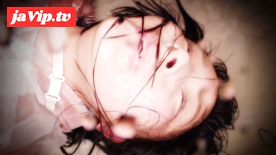 fc2ppv-4722953 - ※注意【脳バグ乱交】130センチアイドルと強靭な男4人 精神と尊厳の崩壊 ご自身の目でお確かめください