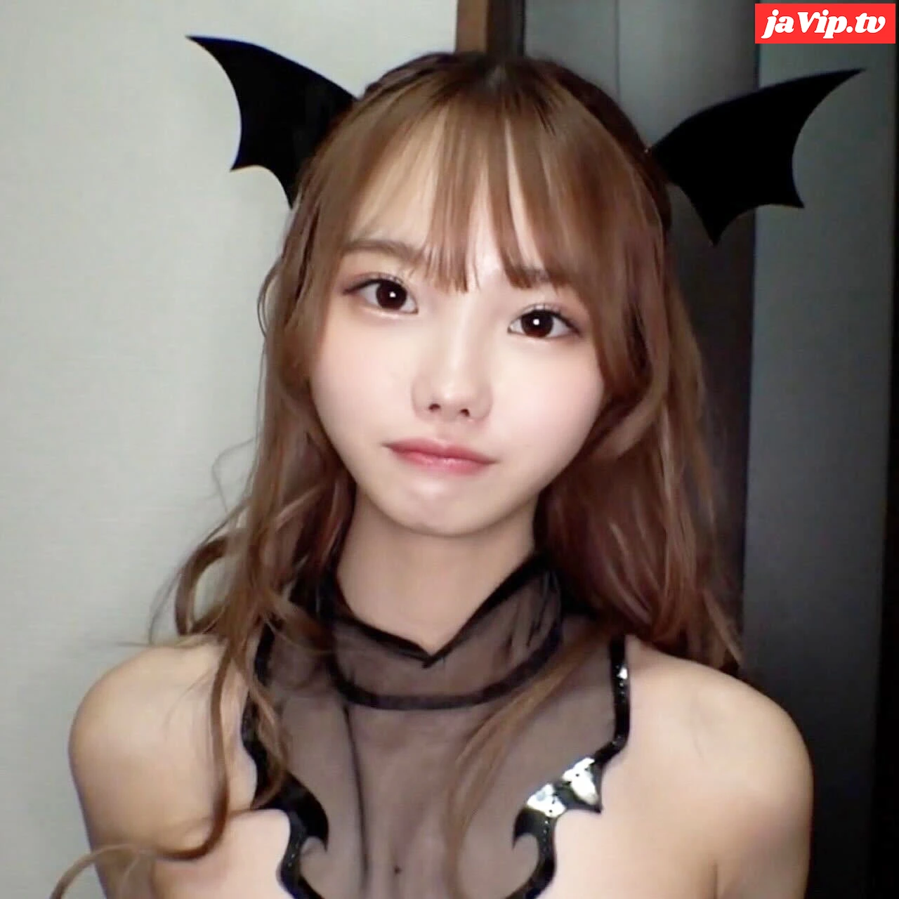 fc2ppv-4723880 - 【全4変化】SNS大バズリ中の激美女コスプレヤー　200万円で極細体初披露　イラマ/連続中出し含む2時間超え4回戦原版データ【特典】 - FC2PPV動画をオンラインで視聴 - jaVip