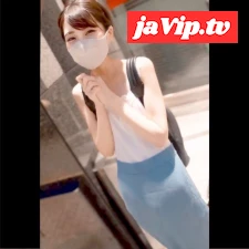 fc2ppv-4705111 - 【経験人数1人】38kg色白細身な大学事務員に初めての種付け中出し ほぼ未使用の膣中に連続射精するまでの一部始終を収めた未公開含む編集前原版配布