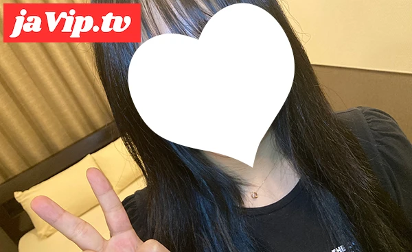 fc2ppv-4723965 - 【20%オフ 日本終末セール】ありす19歳_2・生・N出し。広瀬●ず似のアノ子が「これから、N出ししてもらって妊娠する。あか ちゃん産む！」と問題発言！興奮の極み！！！（039）7月20日翌3時まで - FC2PPV動画をオンラインで視聴 - jaVip