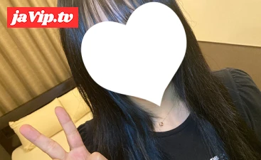 fc2ppv-4723965 - 【20%オフ 日本終末セール】ありす19歳_2・生・N出し。広瀬●ず似のアノ子が「これから、N出ししてもらって妊娠する。あか ちゃん産む！」と問題発言！興奮の極み！！！（039）7月20日翌3時まで