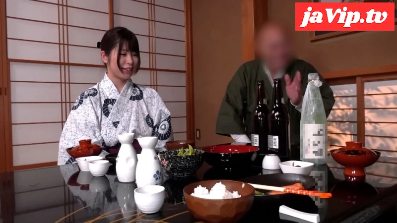 fc2ppv-4721662 - 旦那以外のオチ☆ポじゃないとイケない！デカケツをブリンブリンさせながら濃厚不倫エッチで大絶頂♪【XIV】 - FC2PPV動画をオンラインで視聴 - jaVip