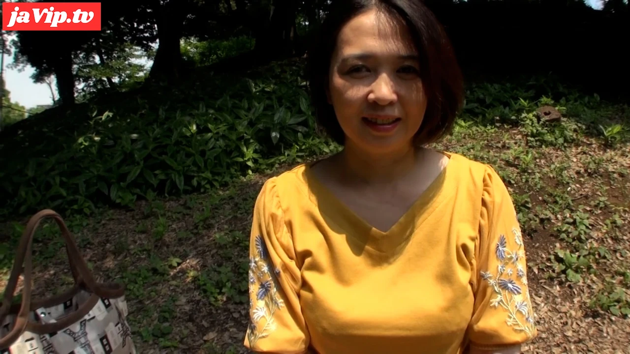 fc2ppv-4724162 - M967G10 SEXが好き過ぎてAV出演しちゃう淫乱不貞中出しSEX！ - FC2PPV動画をオンラインで視聴 - jaVip