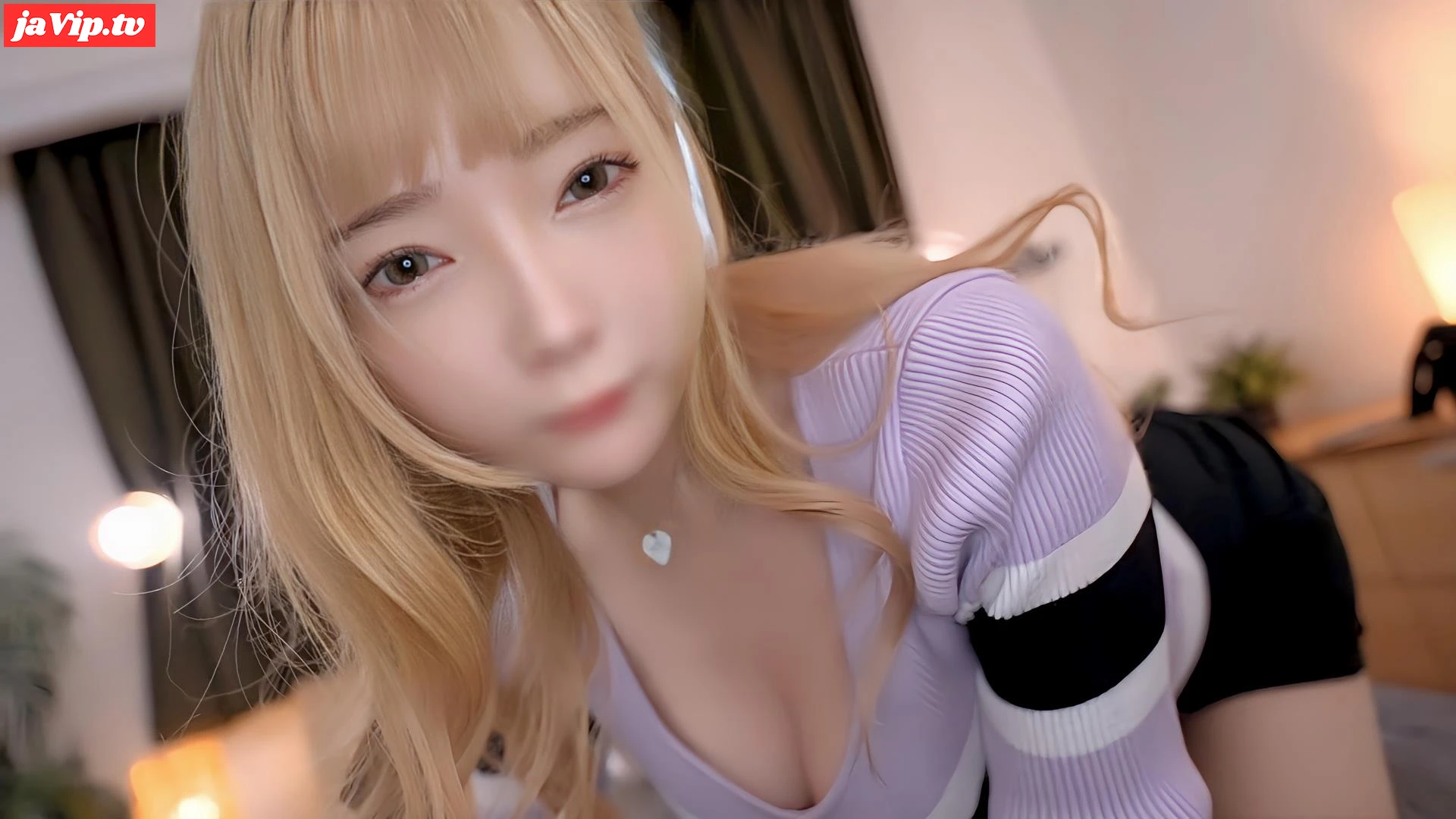 fc2ppv-4721443 - 【金髪ギャル人妻】天然Gカップの2児の若妻。童顔ムチエロボディの上玉に欲情が抑えきれずに濃厚NTRハメ撮りで中出し性行為。※在庫限り - FC2PPV動画をオンラインで視聴 - jaVip