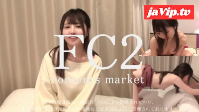 fc2ppv-4724428 - 【FC2初掲載】駆け出し専属モデル18歳。全FC2ユーザーに衝撃を与えます。社会も性知識もない高身長168cm体へ2連懐妊射精。