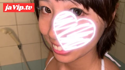 fc2ppv-4723103 - 【個人撮影】人気裏垢女子と濡れ濡れ透け透け浴室ハメ撮り　るい