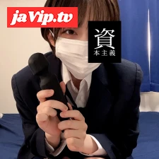 fc2ppv-4718793 - 【個撮】　本〇翼似の茶髪ショート女　相談１　大人びた雰囲気の上級美人に命令してオナニー配信させたら…