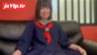 fc2ppv-4724520 - ※本日限り半額顔出し！！【ベッド水没】3秒で潮吹いちゃう隠れ神乳事務員とコスプレセックス。仕事は硬いのにあそこはぬるぬるのびしょびしょなんだね。