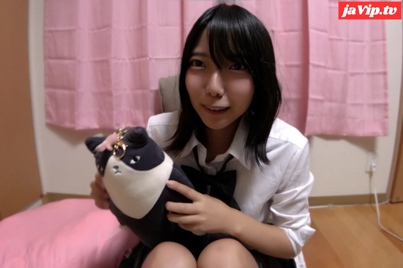 fc2ppv-4724353 - 【制服】陸上部の健康スレンダー女子が…カメラ前で指入れ喘ぎ崩れていく - FC2PPV動画をオンラインで視聴 - jaVip