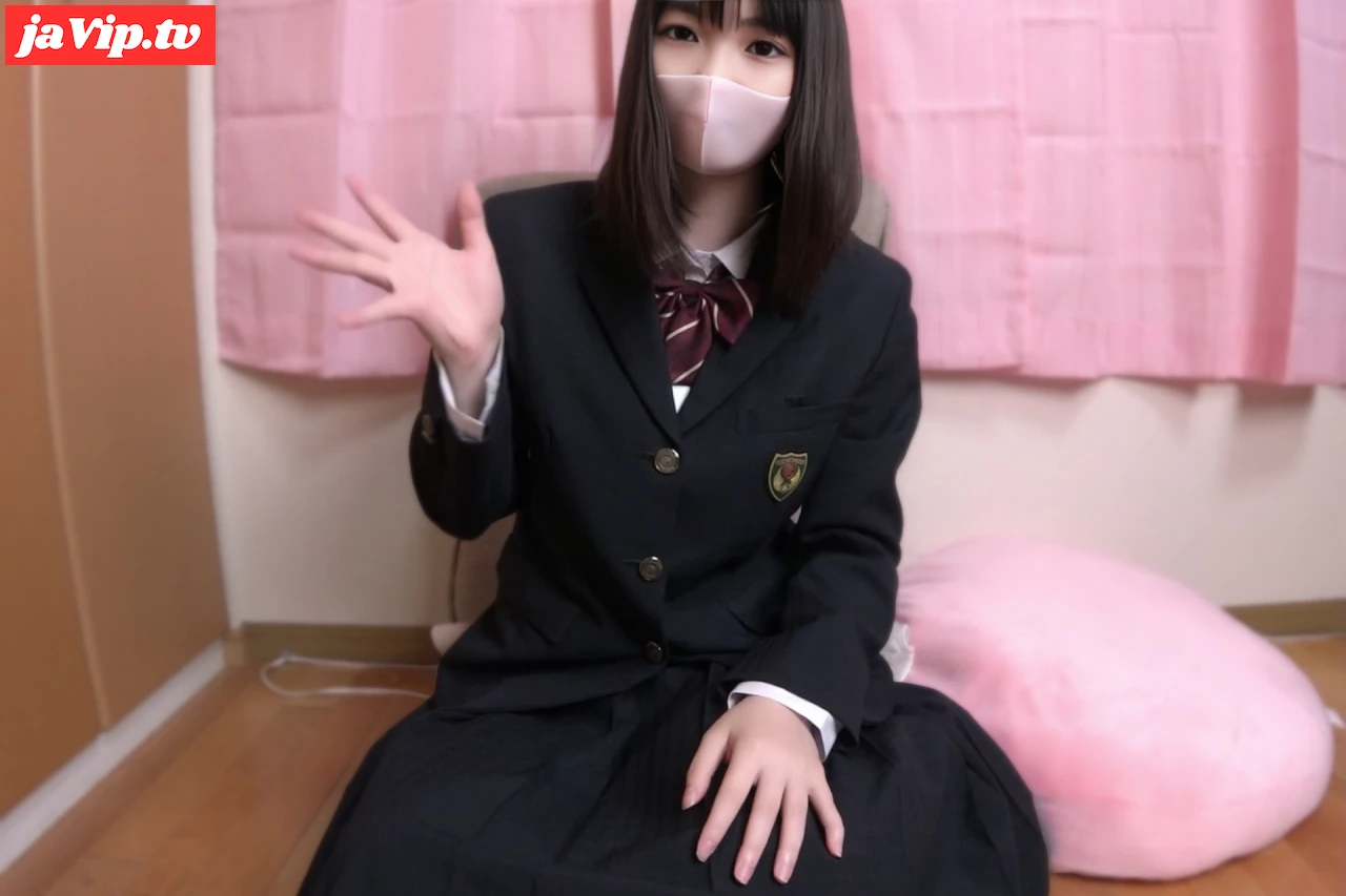 fc2ppv-4724348 - 【制服】真面目そうな童顔女子が配信でオナニー…バイブ我慢できず喘ぎ崩壊 - FC2PPV動画をオンラインで視聴 - jaVip