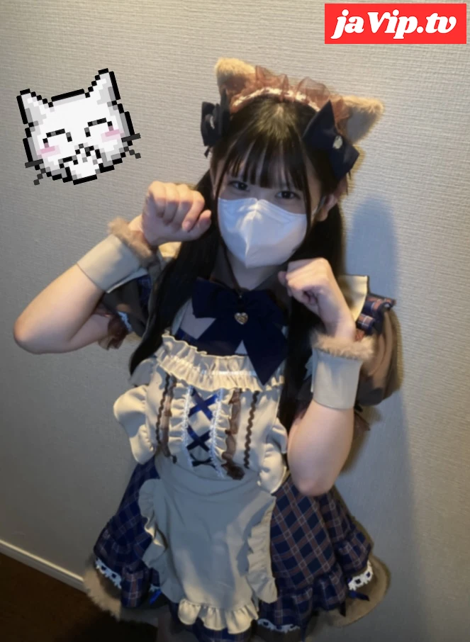 fc2ppv-4724531 - すずかちゃんとฅにゃんにゃんฅしよ？『みんなのどうぶつえん』 - FC2PPV動画をオンラインで視聴 - jaVip