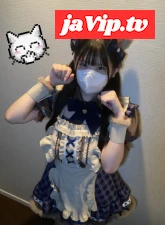 fc2ppv-4724531 - すずかちゃんとฅにゃんにゃんฅしよ？『みんなのどうぶつえん』