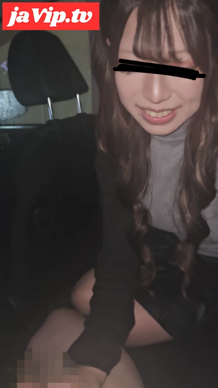 fc2ppv-4723972 - 【路上P×ギャルフェラ】野外の緊張感が癖になりつつある、おなじみのギャルに口内射精。 - FC2PPV動画をオンラインで視聴 - jaVip