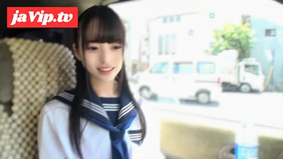 fc2ppv-4723971 - ３年間無遅刻無欠席の真面目１８才　初めての潮吹きと妊娠確定レベルの２連続中出し　※１５GB超え原盤先着購入者限定配布