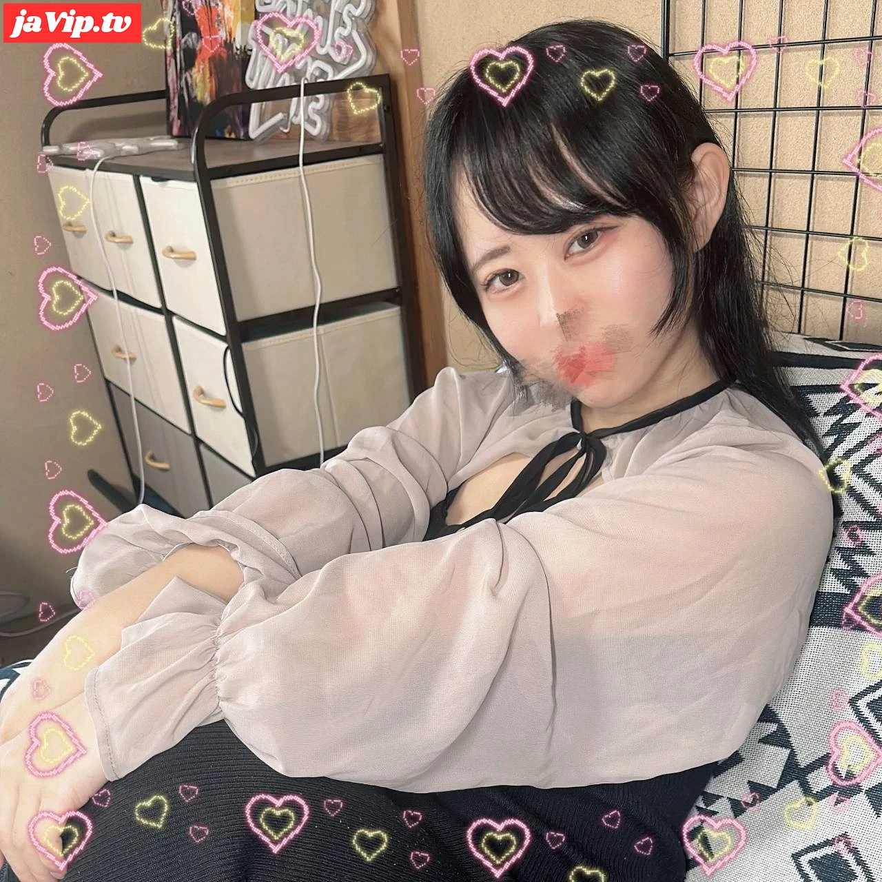 fc2ppv-4724619 - ボクのヤリ部屋にメイドさん降臨【レビュー特典あり】 - FC2PPV動画をオンラインで視聴 - jaVip