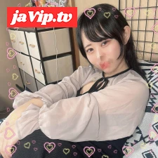 fc2ppv-4724619 - ボクのヤリ部屋にメイドさん降臨【レビュー特典あり】