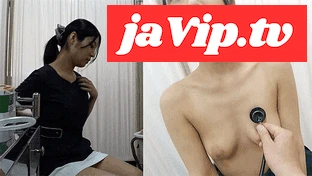 fc2ppv-4724681 - 内科検診　アナルを触診され欲情したセラピストチンポを舐めまわす - FC2PPV動画をオンラインで視聴 - jaVip