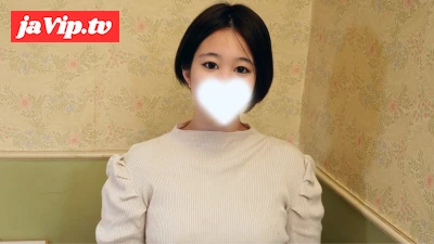 fc2ppv-4724610 - （高画質特典・本編顔出し・無修正）マスク着用を条件に撮影を了承してくれたむっつりスケベな素人さん