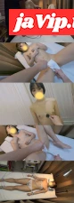 fc2ppv-4724699 - 内科検診 診察中に乳首を硬直させおかしくなる女の子