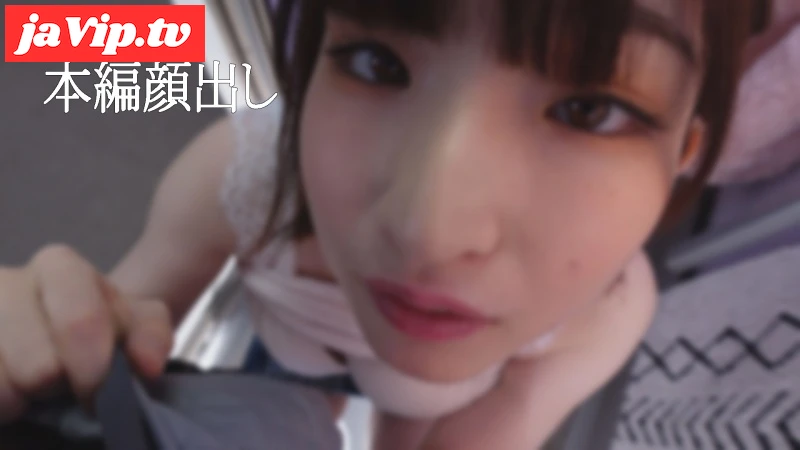 fc2ppv-4724822 - [PR]初回限定　4K特典　【素人個撮】Insta〇ram　70Kオーバー　身長149cmのインフルエンサー - FC2PPV動画をオンラインで視聴 - jaVip