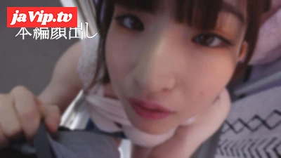 fc2ppv-4724822 - [PR]初回限定　4K特典　【素人個撮】Insta〇ram　70Kオーバー　身長149cmのインフルエンサー