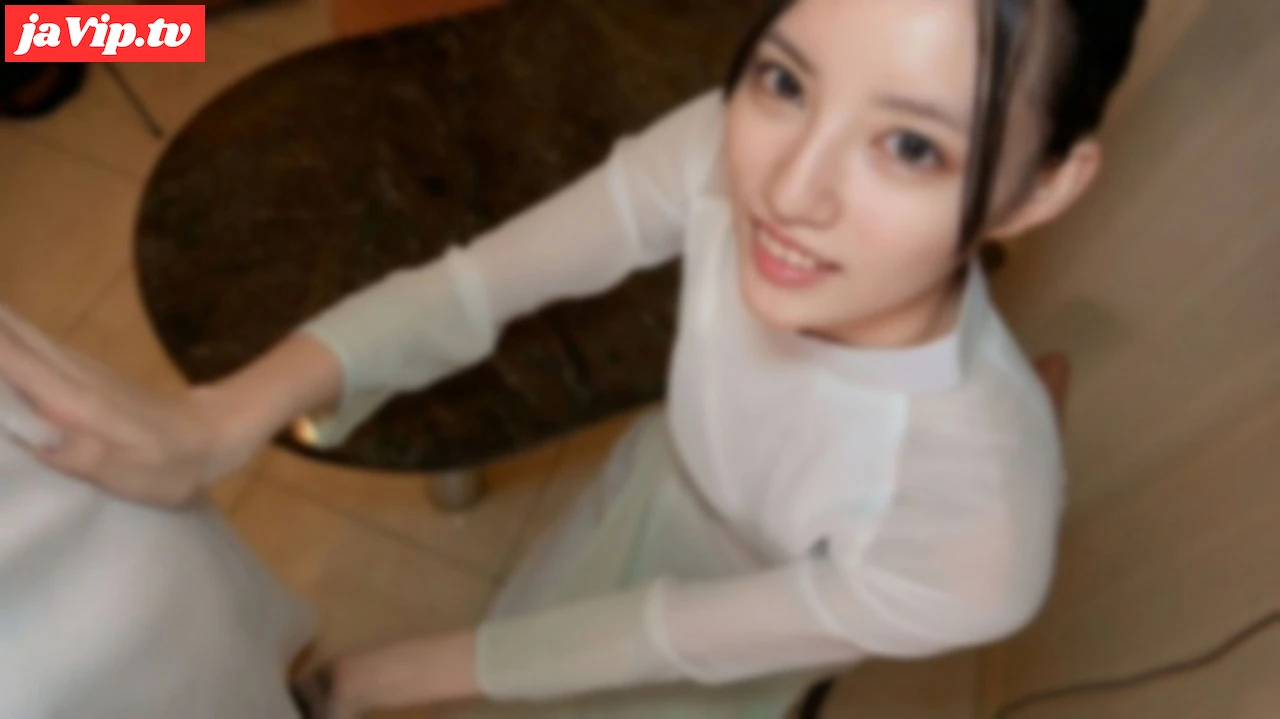 fc2ppv-4721322 - 【無】最強ビジュアルのスレンダー美女！タイトなア〇ザイ着衣で美人度爆上げ⤴　ゴックン、大量顔射、中だしの計三発　※特典高画質 - FC2PPV動画をオンラインで視聴 - jaVip