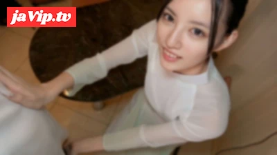 fc2ppv-4721322 - 【無】最強ビジュアルのスレンダー美女！タイトなア〇ザイ着衣で美人度爆上げ⤴　ゴックン、大量顔射、中だしの計三発　※特典高画質