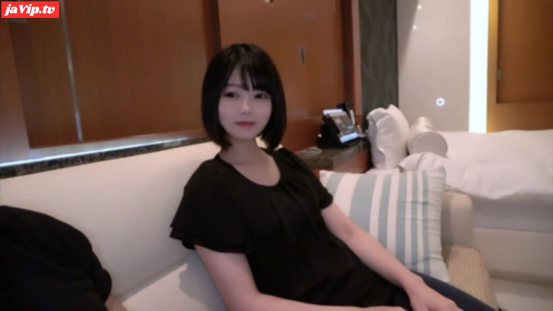 fc2ppv-4724260 - 超ドM淫乱女子大生。極上の美尻を持つ体を玩具にして中出し。 - FC2PPV動画をオンラインで視聴 - jaVip