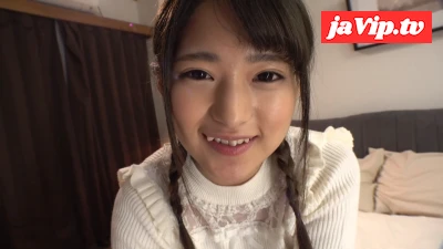 fc2ppv-4718599 - 【口〇ｺﾝ・性愛】三つ編みﾂﾙﾂﾙ女子のﾏﾝｺをｲｼﾞﾘました。　5/7