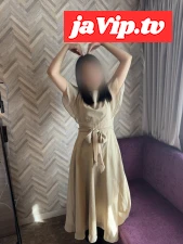 fc2ppv-4723886 - 【10個限定‼️＆完全顔出し編】 22歳大**に妻をプチ貸出し ※上書き動画付き フェラ抜き＆特濃顔射 １週間溜めたザーメン2発