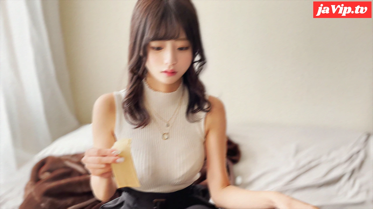 fc2ppv-4724705 - 今世紀最高のロケット爆乳　奇跡のHカップ服飾専門生１８才中出し　※１０GB超え原版先着購入者限定配布 - FC2PPV動画をオンラインで視聴 - jaVip