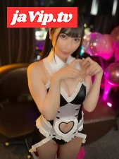 fc2ppv-4725044 - 【中出し③連発】※数量限定※ピンク乳首の色白巨乳女子大生・21歳を複数ちんぽで代わりばんこに挿入＆中出し⇒膣内精子まみれの激エロ映像です（めい）