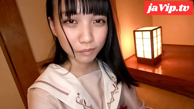 fc2ppv-4723226 - 【早熟美○女】性に興味津々！自ら好んで種付けセックス！【9/10】 - FC2PPV動画をオンラインで視聴 - jaVip