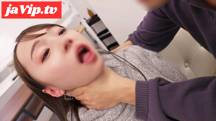 fc2ppv-4724729 - 【最狂スプラッシュイラマ―】めちゃきゃわJDディープスローター 喉奥凸されバチボコ潮吹きマジキチ肉オナホ【令和の非常識】 - FC2PPV動画をオンラインで視聴 - jaVip