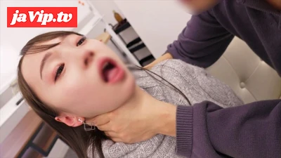 fc2ppv-4724729 - 【最狂スプラッシュイラマ―】めちゃきゃわJDディープスローター 喉奥凸されバチボコ潮吹きマジキチ肉オナホ【令和の非常識】