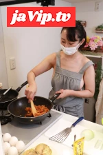 fc2ppv-4725205 - 人妻オムライス　むちむち巨乳おもてなし熟女