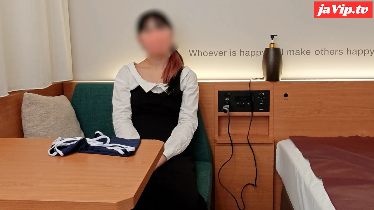 fc2ppv-4717064 - 【メンズエステ裏講習】【客観映像】彼氏に内緒のエロテクがヤバすぎる！全身マンコのエロボディを使って僕のチンコをシコシコされたら気持ち良すぎて限界突破しまくったｗｗｗ【なな(22歳) 3回目】 - FC2PPV動画をオンラインで視聴 - jaVip