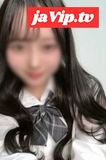 fc2ppv-4723700 - アイドルフェイスFカップ18歳、普段は静かなのに…前戯で濡れ濡れ敏感中出しせっくす