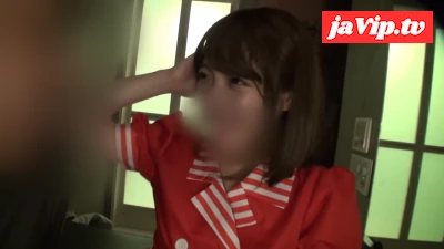 fc2ppv-4725992 - 【個撮／素人】スタイル抜群の巨乳リ◯レ嬢！小悪魔テクで裏オプ誘惑してきてザーメン搾り取られましたｗ